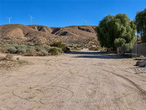 1 Crest Ln, Whitewater, CA 92282 photo 25