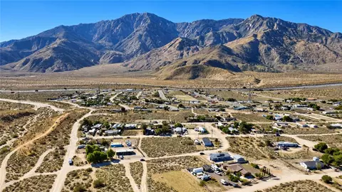 1 Crest Ln, Whitewater, CA 92282 photo 19