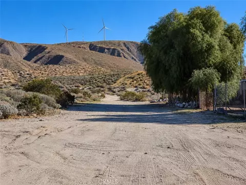 1 Crest Ln, Whitewater, CA 92282 photo 22