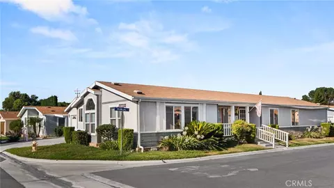 10961 Desert Lawn, Calimesa, CA 92320