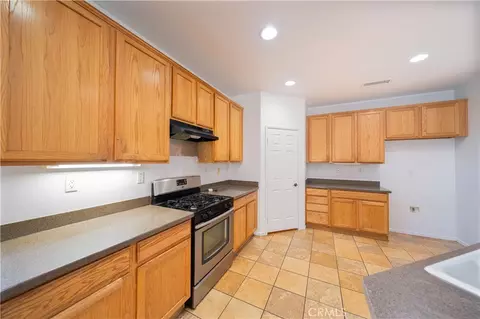 Other - 11797 Maywood, Adelanto, CA 92301 photo 2 of 12