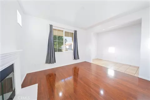 Living - 11797 Maywood, Adelanto, CA 92301 photo 2 of 8