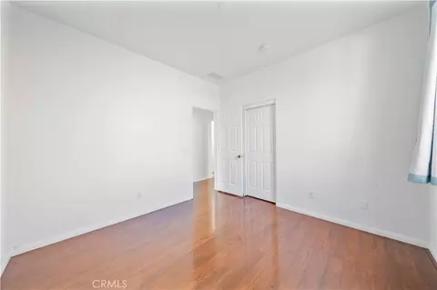 Bedroom - 11797 Maywood, Adelanto, CA 92301 photo 1 of 4