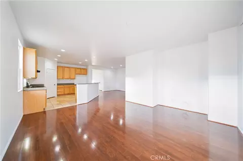 Living - 11797 Maywood, Adelanto, CA 92301 photo 3 of 8