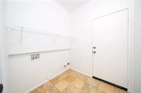 Other - 11797 Maywood, Adelanto, CA 92301 photo 9 of 12