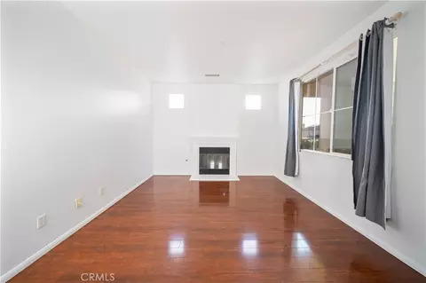 Living - 11797 Maywood, Adelanto, CA 92301 photo 1 of 8