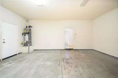 Other - 11797 Maywood, Adelanto, CA 92301 photo 10 of 12