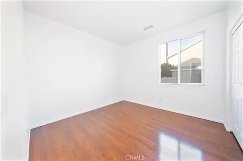 Other - 11797 Maywood, Adelanto, CA 92301 photo 6 of 12