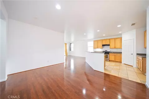 Living - 11797 Maywood, Adelanto, CA 92301 photo 4 of 8