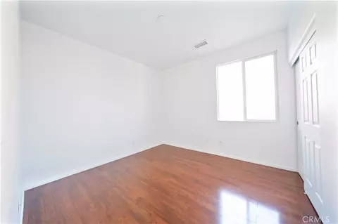 Bedroom - 11797 Maywood, Adelanto, CA 92301 photo 4 of 4