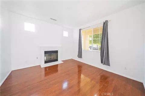 Living - 11797 Maywood, Adelanto, CA 92301 photo 8 of 8