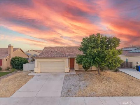 Other - 11797 Maywood, Adelanto, CA 92301 photo 1 of 12