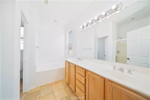 Other - 11797 Maywood, Adelanto, CA 92301 photo 4 of 12