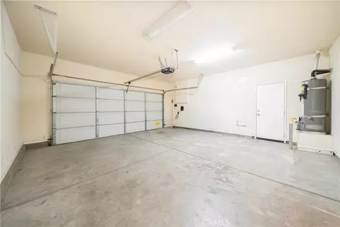 Other - 11797 Maywood, Adelanto, CA 92301 photo 11 of 12