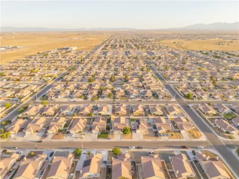 View/Area - 11797 Maywood, Adelanto, CA 92301 photo 8 of 8