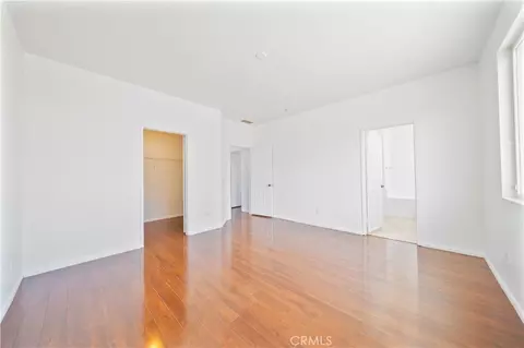 Other - 11797 Maywood, Adelanto, CA 92301 photo 5 of 12
