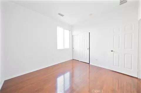 Bedroom - 11797 Maywood, Adelanto, CA 92301 photo 3 of 4