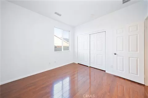 Other - 11797 Maywood, Adelanto, CA 92301 photo 7 of 12
