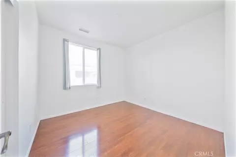 Bedroom - 11797 Maywood, Adelanto, CA 92301 photo 2 of 4