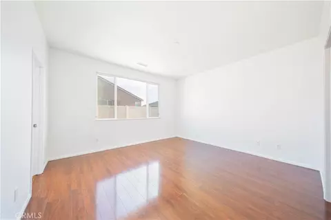 Other - 11797 Maywood, Adelanto, CA 92301 photo 8 of 12