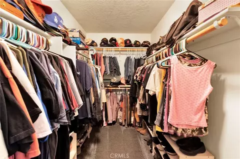 Other - 13585 Paramount, Phelan, CA 92371 photo 5 of 10