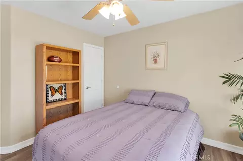 Bedroom - 13585 Paramount, Phelan, CA 92371 photo 8 of 8