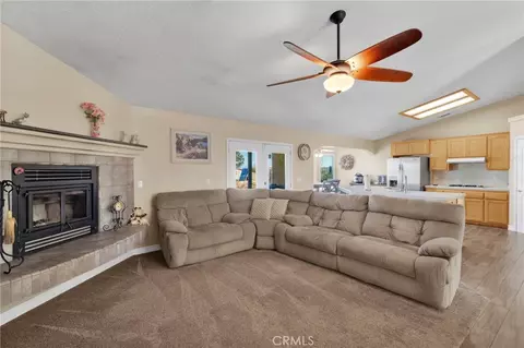 Living - 13585 Paramount, Phelan, CA 92371 photo 4 of 4