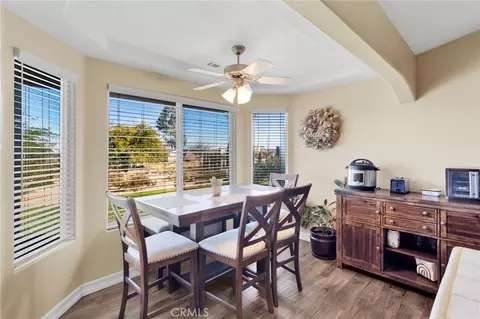 Dining - 13585 Paramount, Phelan, CA 92371 photo 1 of 1