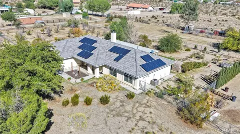 View/Area - 13585 Paramount, Phelan, CA 92371 photo 9 of 9