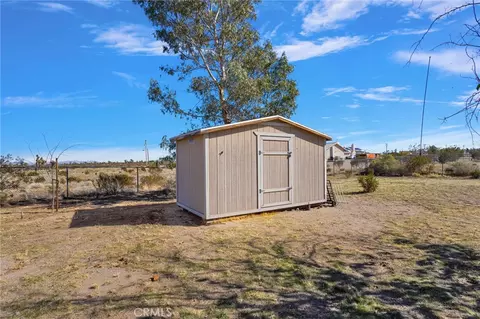 Other - 13585 Paramount, Phelan, CA 92371 photo 10 of 10