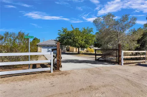 Other - 13585 Paramount, Phelan, CA 92371 photo 1 of 10