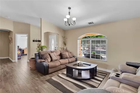 Other - 13585 Paramount, Phelan, CA 92371 photo 2 of 10