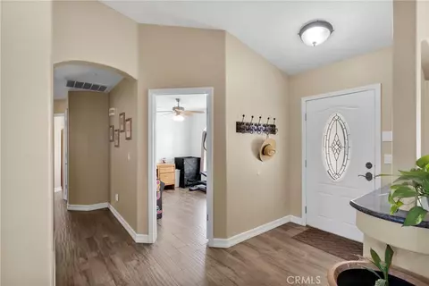 Entry Way - 13585 Paramount, Phelan, CA 92371 photo 1 of 4