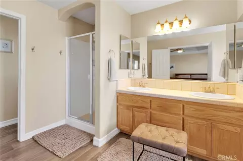 Bath - 13585 Paramount, Phelan, CA 92371 photo 2 of 4