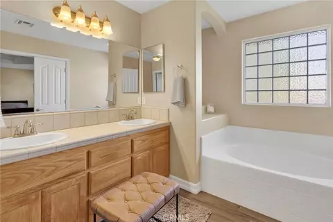 Other - 13585 Paramount, Phelan, CA 92371 photo 6 of 10