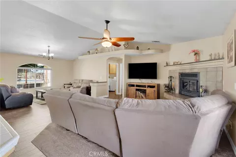 Other - 13585 Paramount, Phelan, CA 92371 photo 3 of 10