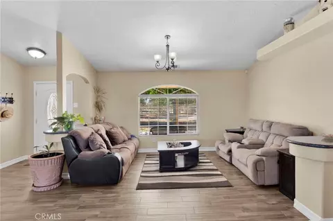 Living - 13585 Paramount, Phelan, CA 92371 photo 1 of 4