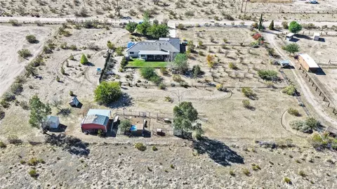 View/Area - 13585 Paramount, Phelan, CA 92371 photo 5 of 9