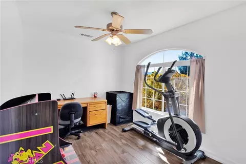 Other - 13585 Paramount, Phelan, CA 92371 photo 7 of 10