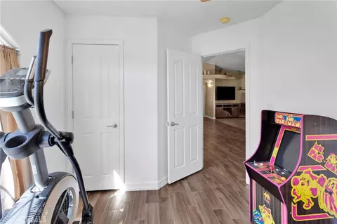 Entry Way - 13585 Paramount, Phelan, CA 92371 photo 4 of 4