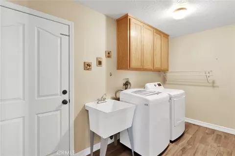 Other - 13585 Paramount, Phelan, CA 92371 photo 8 of 10