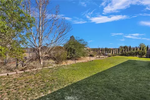 Exterior - 13585 Paramount, Phelan, CA 92371 photo 11 of 24