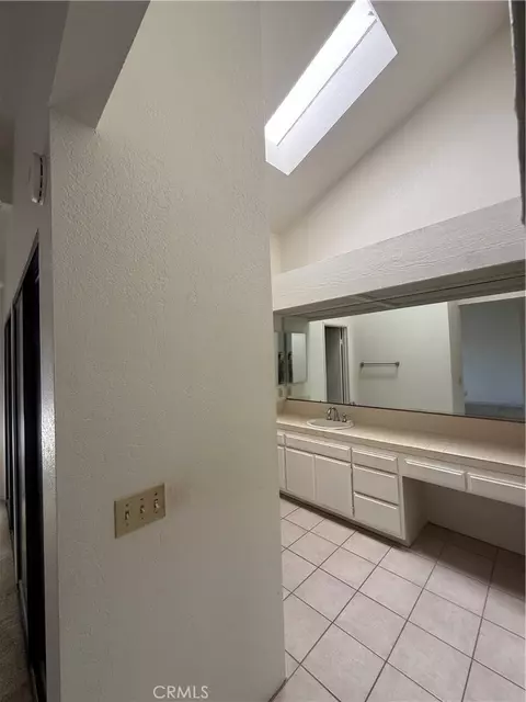 Entry Way - 184 Fairwinds, Costa Mesa, CA 92626 photo 4 of 4
