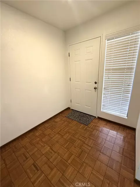 Entry Way - 184 Fairwinds, Costa Mesa, CA 92626 photo 1 of 4