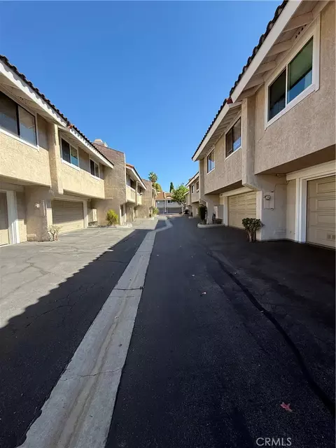 Other - 184 Fairwinds, Costa Mesa, CA 92626 photo 3 of 3