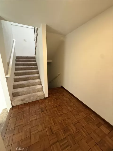 Entry Way - 184 Fairwinds, Costa Mesa, CA 92626 photo 2 of 4