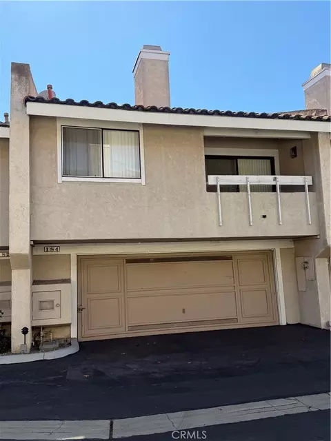 Other - 184 Fairwinds, Costa Mesa, CA 92626 photo 2 of 3