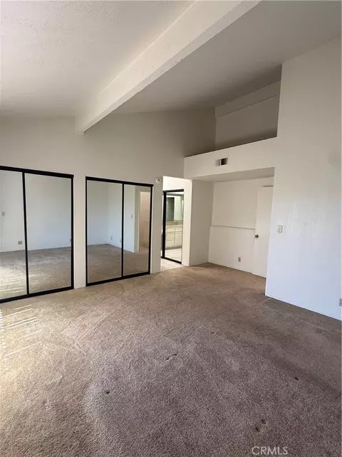 Bedroom - 184 Fairwinds, Costa Mesa, CA 92626 photo 2 of 2