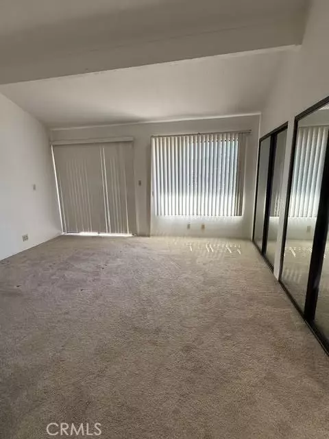 Bedroom - 184 Fairwinds, Costa Mesa, CA 92626 photo 1 of 2