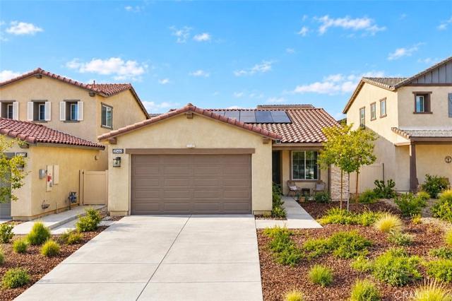 35160 Vidalia Ln, Beaumont, CA 92223